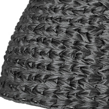 1081-O3P NB-SBW_4.jpg